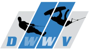 DWWV – Deutscher Wasserski- & Wakeboard Verband